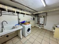 photo de l'annonce I-3554290 Maison / Villa