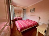 photo de l'annonce I-3554290 Maison / Villa