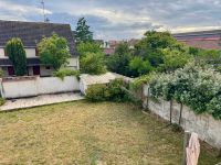 photo de l'annonce I-3554290 Maison / Villa