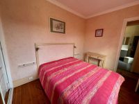 photo de l'annonce I-3554290 Maison / Villa