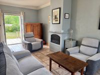 photo de l'annonce I-3554290 Maison / Villa