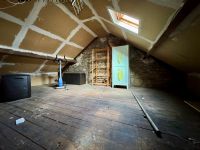 photo de l'annonce I-3554290 Maison / Villa