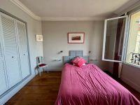 photo de l'annonce I-3554290 Maison / Villa