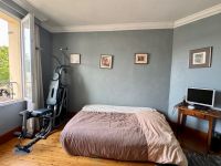 photo de l'annonce I-3554290 Maison / Villa