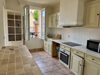 photo de l'annonce I-3554290 Maison / Villa