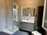 photo de l'annonce I-3554290 Maison / Villa