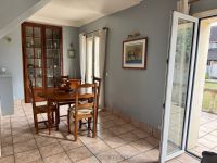 photo de l'annonce I-3554290 Maison / Villa