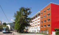 T1 25m²