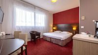 photo de l'annonce I-3528210 Appartement