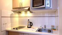photo de l'annonce I-3528210 Appartement