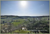 photo de l'annonce I-3525456 Immeuble
