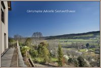 photo de l'annonce I-3525456 Immeuble