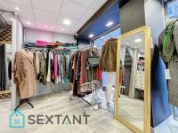 photo de l'annonce I-3532873 Fonds de commerce