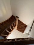 photo de l'annonce I-3541046 Maison / Villa
