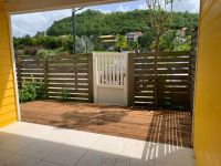 photo de l'annonce I-3541046 Maison / Villa