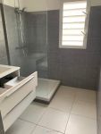 photo de l'annonce I-3541046 Maison / Villa