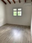 photo de l'annonce I-3541046 Maison / Villa