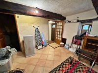 photo de l'annonce I-3520799 Maison / Villa