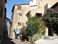 Maison de village 83m²