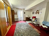 photo de l'annonce I-3520799 Maison / Villa