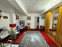 photo de l'annonce I-3520799 Maison / Villa
