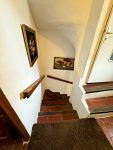 photo de l'annonce I-3520799 Maison / Villa