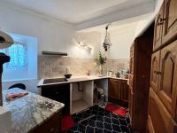 photo de l'annonce I-3520799 Maison / Villa