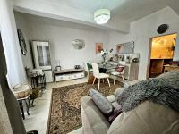 photo de l'annonce I-3520799 Maison / Villa