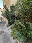 photo de l'annonce I-3520799 Maison / Villa