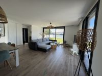 photo de l'annonce I-3537062 Maison / Villa