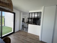 photo de l'annonce I-3537062 Maison / Villa