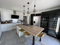 photo de l'annonce I-3537062 Maison / Villa