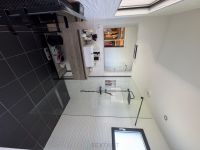 photo de l'annonce I-3537062 Maison / Villa