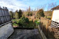 photo de l'annonce I-3525244 Maison / Villa
