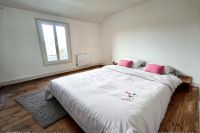 photo de l'annonce I-3525244 Maison / Villa