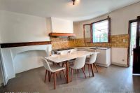 Maison de ville 82m²