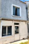photo de l'annonce I-3525244 Maison / Villa