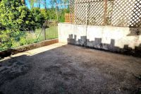 photo de l'annonce I-3525244 Maison / Villa