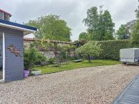 photo de l'annonce I-3524612 Maison / Villa