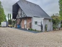 photo de l'annonce I-3524612 Maison / Villa