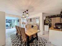 Maison 130m²
