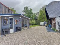 photo de l'annonce I-3524612 Maison / Villa