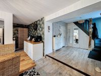 photo de l'annonce I-3524612 Maison / Villa