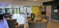 photo de l'annonce I-3514545 Appartement
