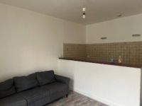 photo de l'annonce I-3548678 Immeuble