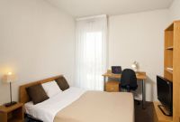photo de l'annonce I-3532692 Appartement