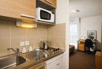 photo de l'annonce I-3532692 Appartement
