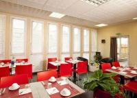 photo de l'annonce I-3532692 Appartement
