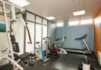photo de l'annonce I-3532692 Appartement