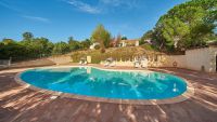 photo de l'annonce I-3549091 Appartement